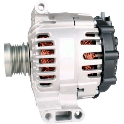 Hella Generator ALTMB7005 - Generator Hella Generator ALTMB7005 - Generator