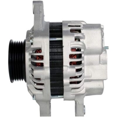 Hella Generator 80A - Honda Civic, Jazz - Generator Hella Generator 80A - Honda Civic, Jazz - Generator
