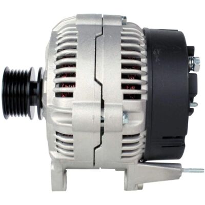 Hella 120A Generátor - Megfelelő Audi VW Hella 120A Generátor - Megfelelő Audi VW