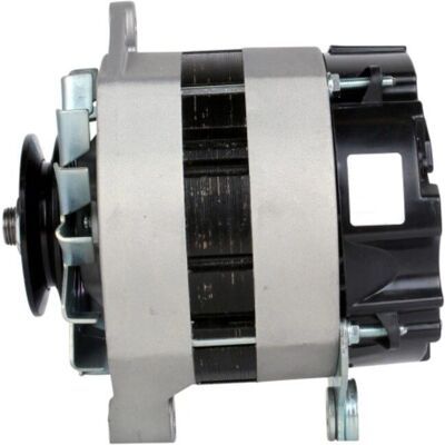 Hella Lichtmaschine 105A für Opel Corsa A Renault Espace - Generator Hella Lichtmaschine 105A für Opel Corsa A Renault Espace - Generator