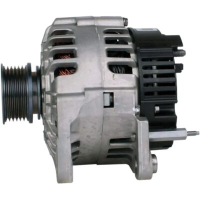 Hella Generator 70A til Skoda Octavia VW Golf 4 - Generator Hella Generator 70A til Skoda Octavia VW Golf 4 - Generator
