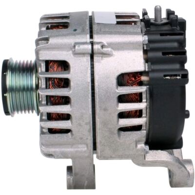 Hella Generator 180A BMW X1 X3 - Generator Hella Generator 180A BMW X1 X3 - Generator