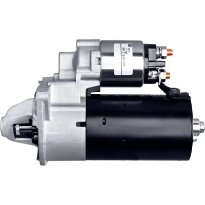 Hella ESMFC7012 - Starter Hella ESMFC7012 - Starter