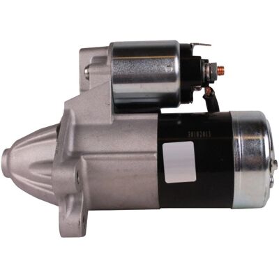 Hella Indítómotor 8EA 012 527-931 - Indító Hella Indítómotor 8EA 012 527-931 - Indító