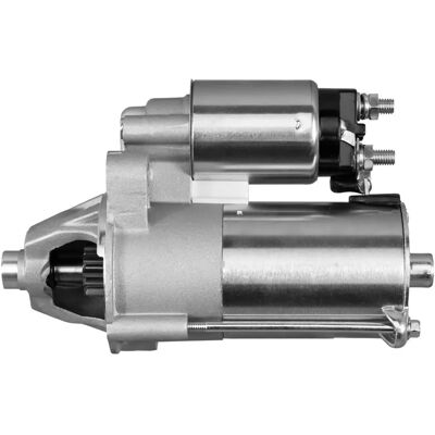 Hella Starter 8EA 012 527-951 - Starter Hella Starter 8EA 012 527-951 - Starter