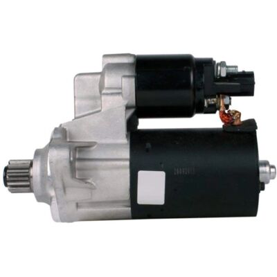 Hella Starter 8EA 012 527-961 - Starter Hella Starter 8EA 012 527-961 - Starter