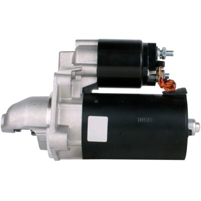 Hella Pornire 1.4kW Ford Potrivit C-max Fiesta Focus - Starter Hella Pornire 1.4kW Ford Potrivit C-max Fiesta Focus - Starter