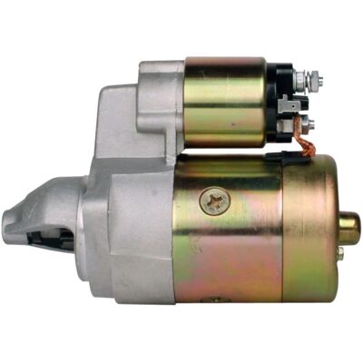 Αρχική Hella για C25 & J5 - 12V 0,85kW Αρχική Hella για C25 & J5 - 12V 0,85kW