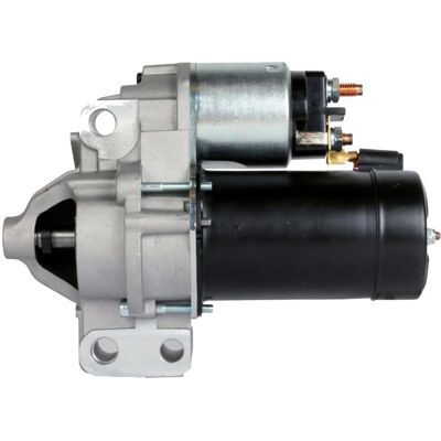 Hella 8EA 012 528 Starter - Starter Hella 8EA 012 528 Starter - Starter