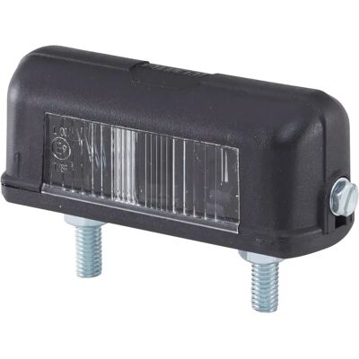 Hella 2KA 357 014-001 Hella 2KA 357 014-001