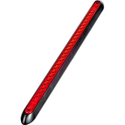 Feu de frein LED 24V - Feu de frein Feu de frein LED 24V - Feu de frein
