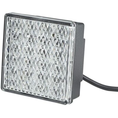 Hella 2SW 357 029-021 Semnal de direcție - LED 12V Hella 2SW 357 029-021 Semnal de direcție - LED 12V
