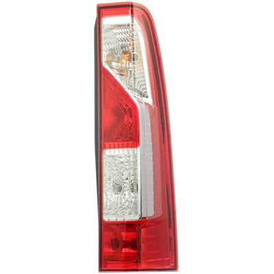 Hella Rückleuchte - Nissan Nv400, Opel Movano, Renault Master Hella Rückleuchte - Nissan Nv400, Opel Movano, Renault Master