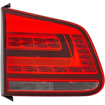 Hella Tiguan LED Linke Rückleuchte - Rücklicht Hella Tiguan LED Linke Rückleuchte - Rücklicht