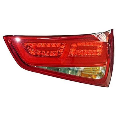 LED φανάρι πίσω HELLA 2SK 011 735-061 - Φανάρι πίσω LED φανάρι πίσω HELLA 2SK 011 735-061 - Φανάρι πίσω