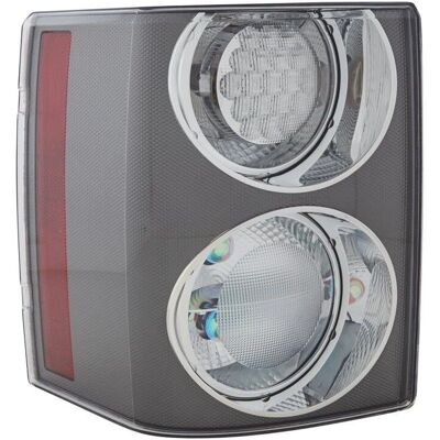 Hella 2SD 238 003-351 Weiß Linkes Rücklicht - Rücklicht Hella 2SD 238 003-351 Weiß Linkes Rücklicht - Rücklicht