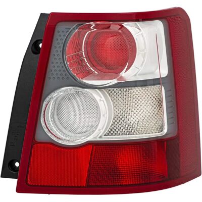 Hella Bakljus Land Rover Range Rover Sport - 2VP 238 023-161 Hella Bakljus Land Rover Range Rover Sport - 2VP 238 023-161
