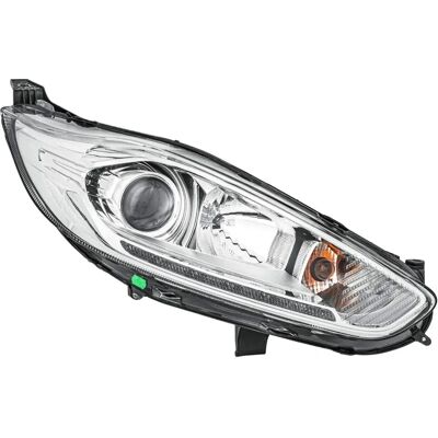 Hella C1bb13w029dc Koplamp - Ford Fiesta VI (CB1, CCN) - Recht Hella C1bb13w029dc Koplamp - Ford Fiesta VI (CB1, CCN) - Recht