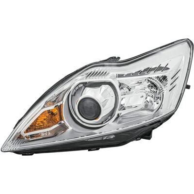 Φακός Hella D1S/H1, Αριστερός, Ford Focus - Φακός Φακός Hella D1S/H1, Αριστερός, Ford Focus - Φακός