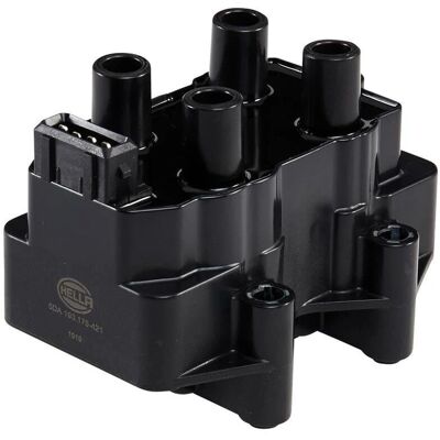 Hella Sytytystulppa - 5DA 193 175-421 Hella Sytytystulppa - 5DA 193 175-421