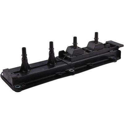 Bobina de encendido HELLA - 5DA 193 175-451 para Citroën Xsara Peugeot 406 Bobina de encendido HELLA - 5DA 193 175-451 para Citroën Xsara Peugeot 406