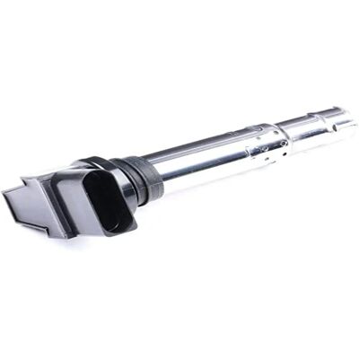 Hella 5DA 193 175-501 Sytytystulppa - Auton varaosat Hella 5DA 193 175-501 Sytytystulppa - Auton varaosat