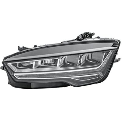 Reflektor LED Hella 1LX 011 869-331 dla Audi A7 - Reflektor Reflektor LED Hella 1LX 011 869-331 dla Audi A7 - Reflektor