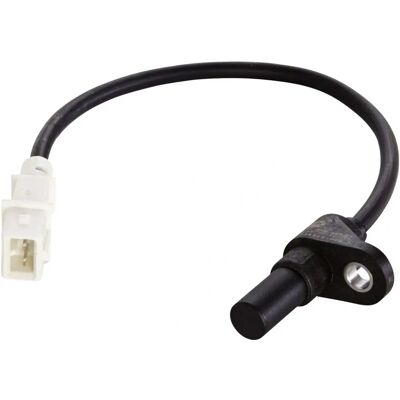 Hella kamaxelposition sensor 6PU 012 680-001 Hella kamaxelposition sensor 6PU 012 680-001
