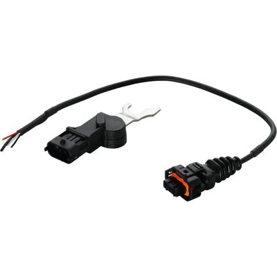 Hella Sensore albero a camme - 6PU 012 681-011 - Sensore posizione albero a camme Hella Sensore albero a camme - 6PU 012 681-011 - Sensore posizione albero a camme