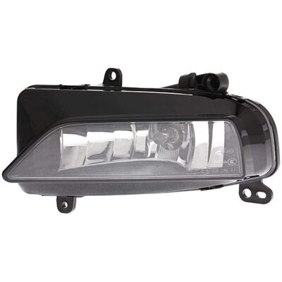 Hella 1NE 010 832-131 Dimljus till Audi A3 8V/8VM/8VS - Dimljus Hella 1NE 010 832-131 Dimljus till Audi A3 8V/8VM/8VS - Dimljus