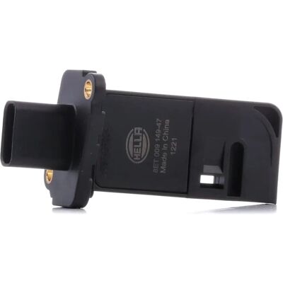 Hella Air Flow Sensor - 8ET 009 149-471 Hella Air Flow Sensor - 8ET 009 149-471