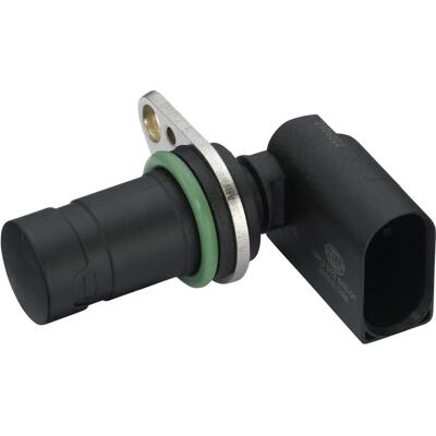 Hella 6PU 012 680-011 Hall αισθητήρας - Θέση στροφαλοφόρου άξονα Hella 6PU 012 680-011 Hall αισθητήρας - Θέση στροφαλοφόρου άξονα