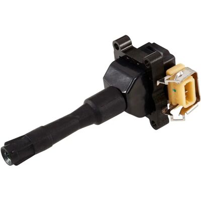 Tändspole HELLA - 5DA 193 175-541 för BMW E36 E38 - Tändspole Tändspole HELLA - 5DA 193 175-541 för BMW E36 E38 - Tändspole