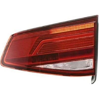 Hella Model 3g9945093e LED Car Tail Light - Car Tail Light Hella Model 3g9945093e LED Car Tail Light - Car Tail Light