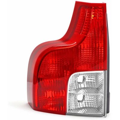 Lumină spate stângă LED Hella Volvo XC90 - Lumină spate Lumină spate stângă LED Hella Volvo XC90 - Lumină spate