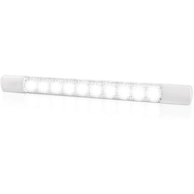 Hella Innenraumleuchte Modell 2ja 980 879-011 - Innenraumlicht Hella Innenraumleuchte Modell 2ja 980 879-011 - Innenraumlicht