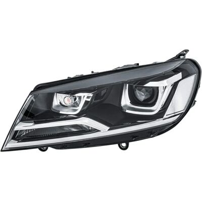 Fari a Xenon Hella - Gas - VW 7P1941039 Fari a Xenon Hella - Gas - VW 7P1941039