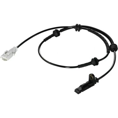 Hella Peugeot 607 Μπροστινό αισθητήριο ABS Αριστερά Δεξιά - Αισθητήρας Ταχύτητας τροχού Hella Peugeot 607 Μπροστινό αισθητήριο ABS Αριστερά Δεξιά - Αισθητήρας Ταχύτητας τροχού