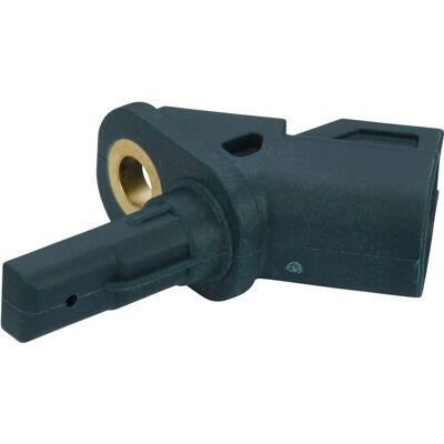 Hella Abs Sensor 6PU 012 039 - Front Hall Sensor for Ford Hella Abs Sensor 6PU 012 039 - Front Hall Sensor for Ford