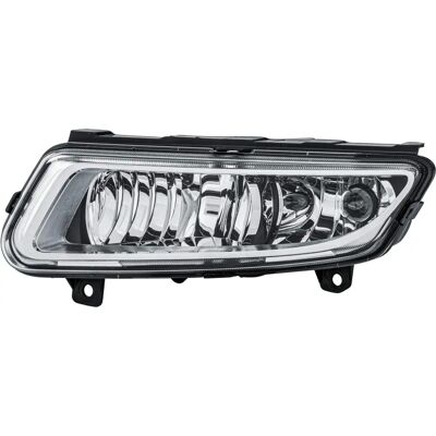Hella 2PT 010 377-051 Tagfahrlicht - Tagfahrlicht Hella 2PT 010 377-051 Tagfahrlicht - Tagfahrlicht