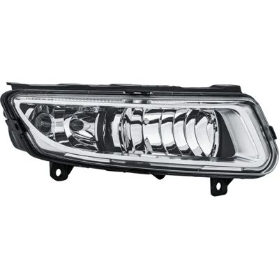 Hella 2PT 010 377-061 Luci diurne - Luci diurne Hella 2PT 010 377-061 Luci diurne - Luci diurne