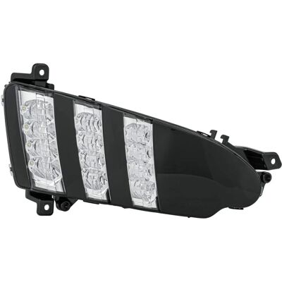 Hella 2PT 945-061 Luz de circulación diurna - Luz de circulación diurna Hella 2PT 945-061 Luz de circulación diurna - Luz de circulación diurna