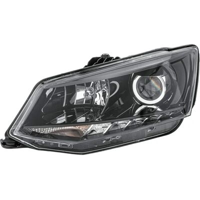 Hella 1EL 011 824-211 Φανάρι - Δεξιά κίνηση Hella 1EL 011 824-211 Φανάρι - Δεξιά κίνηση