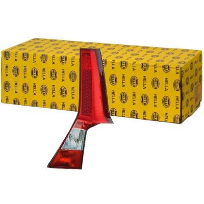 Hella 2TZ 011 528-041 Rear Light - LED - Right Side - Volvo V70 III Hella 2TZ 011 528-041 Rear Light - LED - Right Side - Volvo V70 III