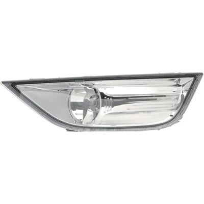 HELLA Model 1NE 010 571-011 Lampa de ceață pentru Ford Mondeo IV HELLA Model 1NE 010 571-011 Lampa de ceață pentru Ford Mondeo IV