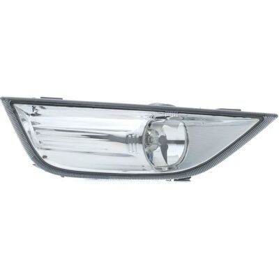 HELLA 1NE 010 571-021 Nebelscheinwerfer für Ford Mondeo HELLA 1NE 010 571-021 Nebelscheinwerfer für Ford Mondeo