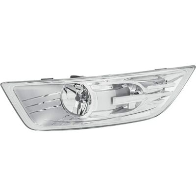 Hella Mistlamp Ford Galaxy Wa6 - Links, H8, Paar 1NE 010 305-021 Hella Mistlamp Ford Galaxy Wa6 - Links, H8, Paar 1NE 010 305-021