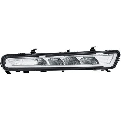 Hella Modell 2PT 010 572-011 LED Tagfahrlicht - Tagfahrlicht Hella Modell 2PT 010 572-011 LED Tagfahrlicht - Tagfahrlicht