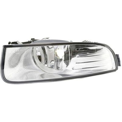 Hella 3t0941701 Αριστερό φλας ομίχλης - Φλας ομίχλης Hella 3t0941701 Αριστερό φλας ομίχλης - Φλας ομίχλης