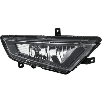 Hella Modell 1ND 011 157-041 Dimljus - dimljus Hella Modell 1ND 011 157-041 Dimljus - dimljus